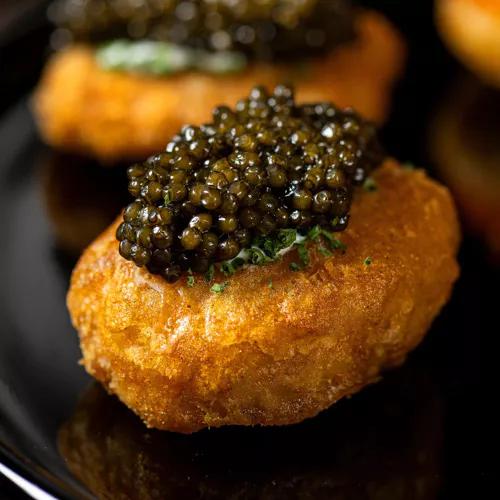 Photo credit: michelin