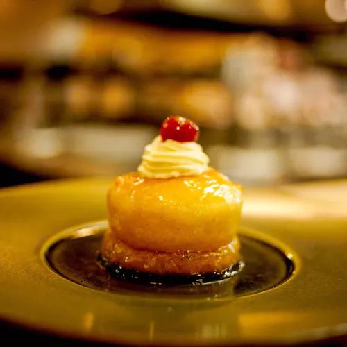 Photo credit: michelin