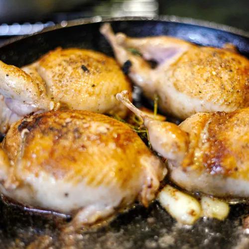 Photo credit: michelin