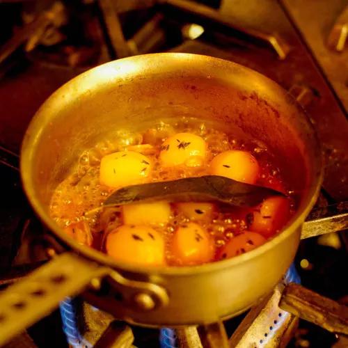 Photo credit: michelin