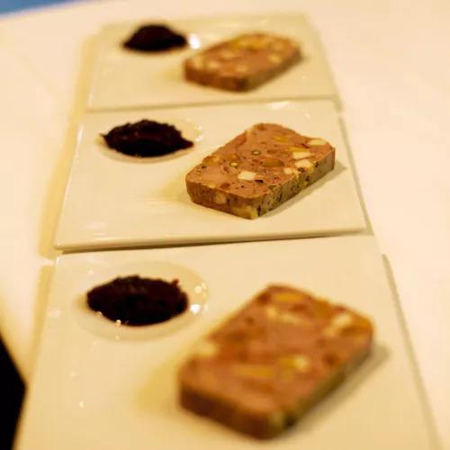 Photo credit: michelin