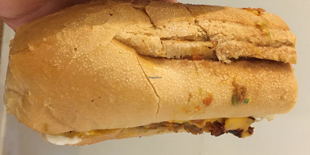 Photo credit: happycow