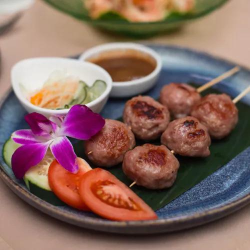 Photo credit: michelin