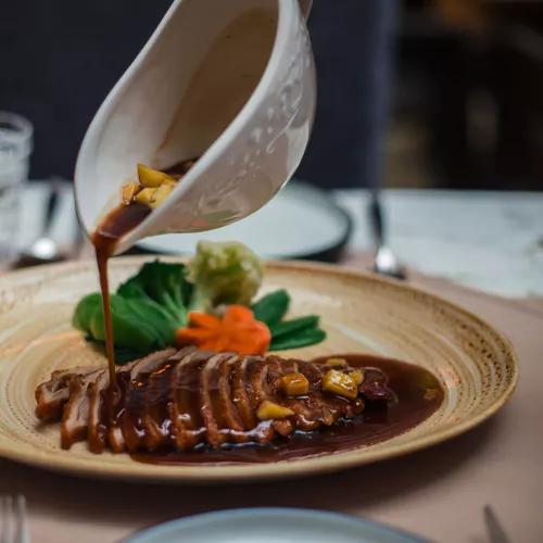 Photo credit: michelin