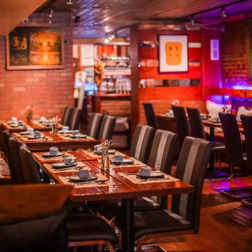 Photo credit: michelin