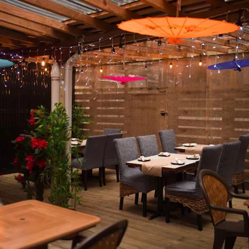 Photo credit: michelin