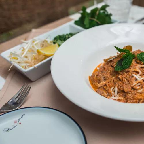 Photo credit: michelin