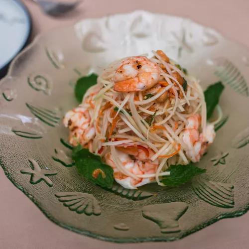 Photo credit: michelin