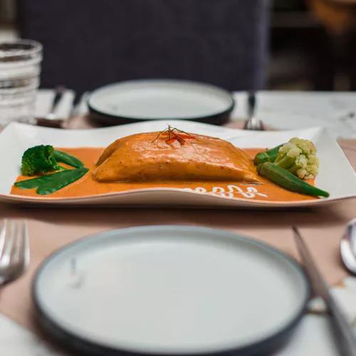 Photo credit: michelin