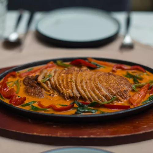 Photo credit: michelin