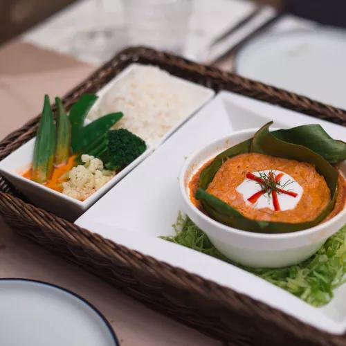 Photo credit: michelin