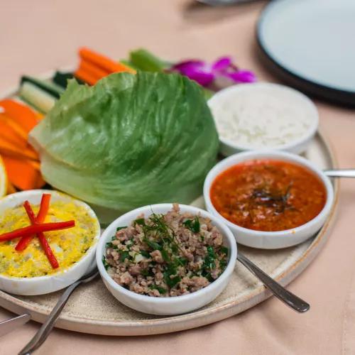 Photo credit: michelin