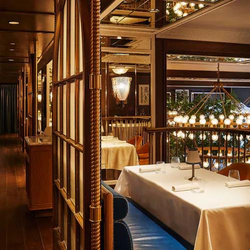 Photo credit: michelin