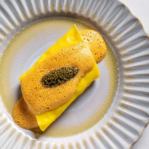 Photo credit: michelin