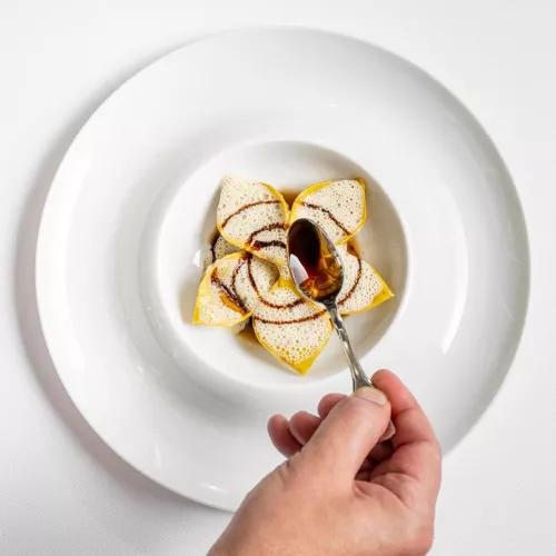 Photo credit: michelin