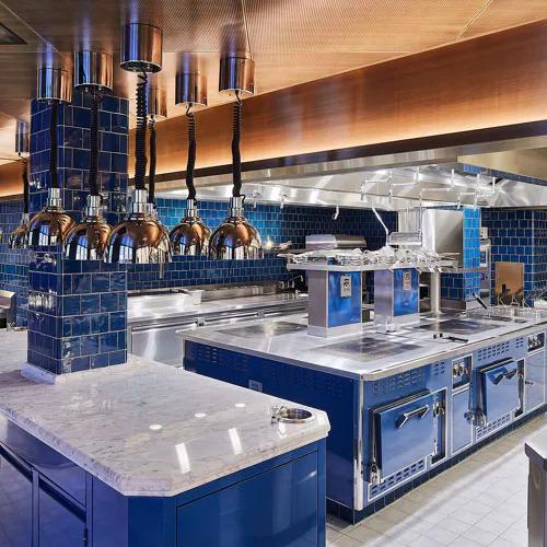 Photo credit: michelin