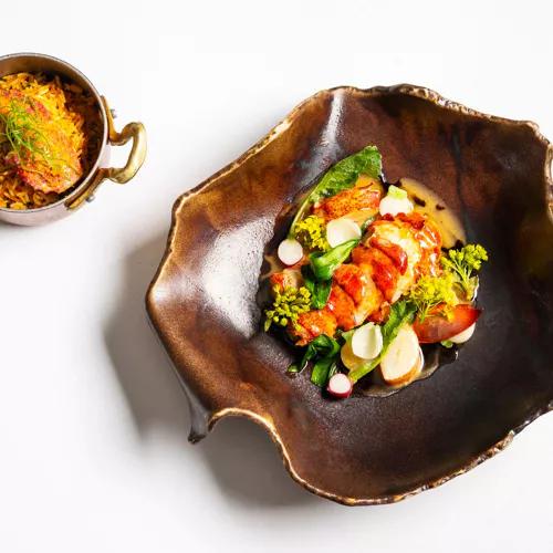 Photo credit: michelin