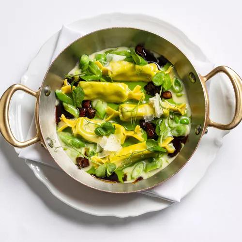 Photo credit: michelin