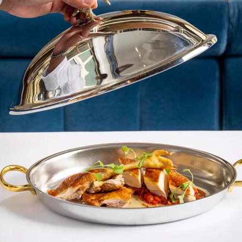 Photo credit: michelin