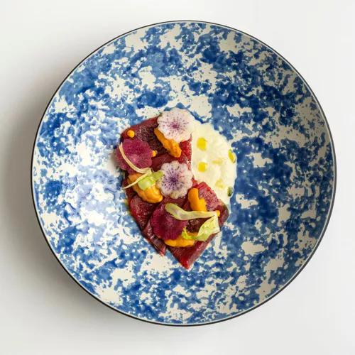 Photo credit: michelin