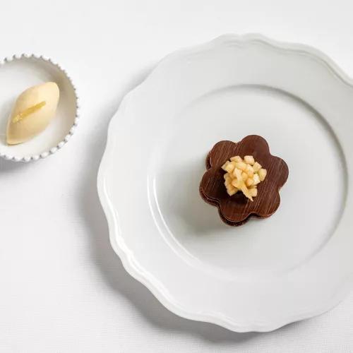 Photo credit: michelin