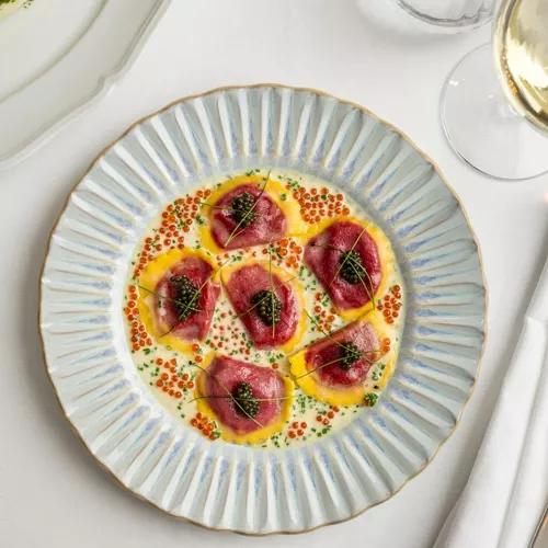 Photo credit: michelin