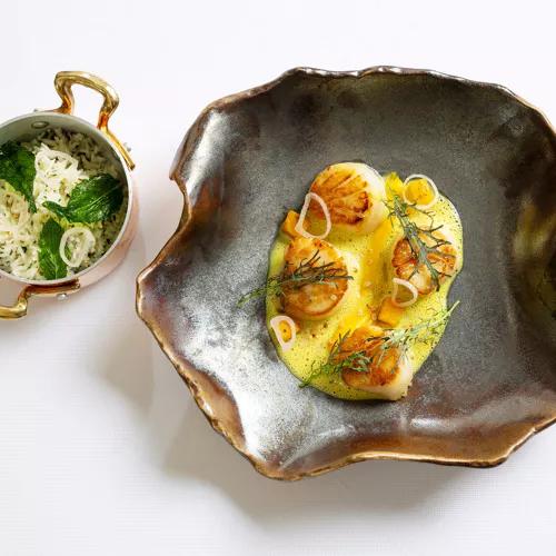 Photo credit: michelin