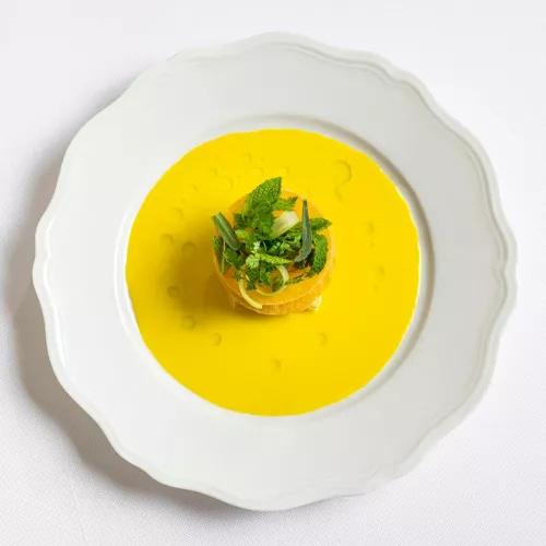 Photo credit: michelin