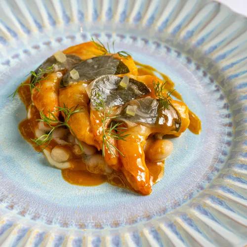 Photo credit: michelin