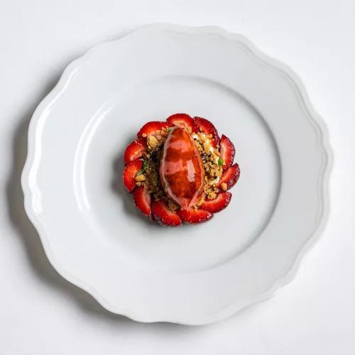 Photo credit: michelin