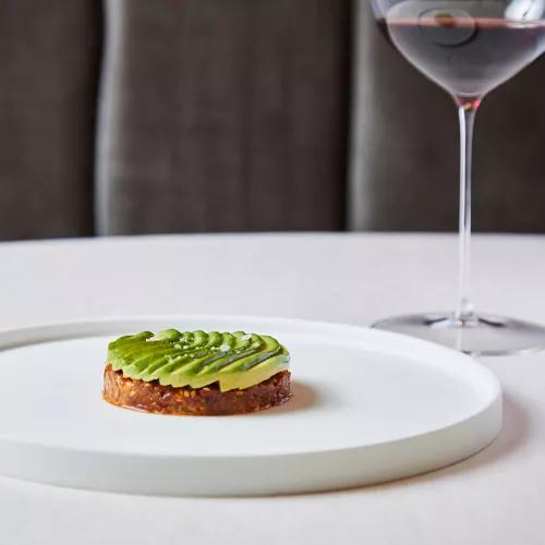 Photo credit: michelin