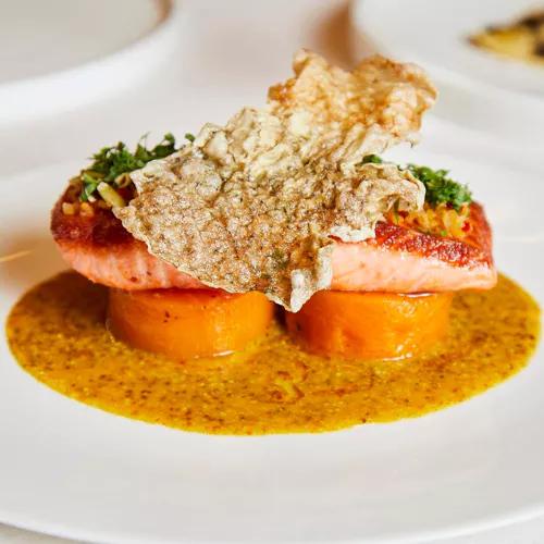 Photo credit: michelin