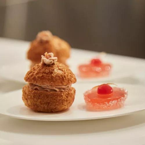 Photo credit: michelin