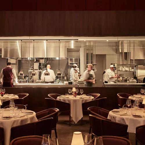 Photo credit: michelin