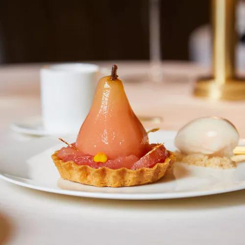 Photo credit: michelin