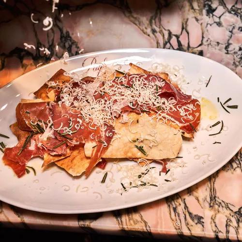 Photo credit: michelin