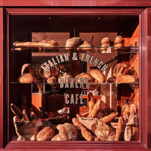 Photo credit: michelin