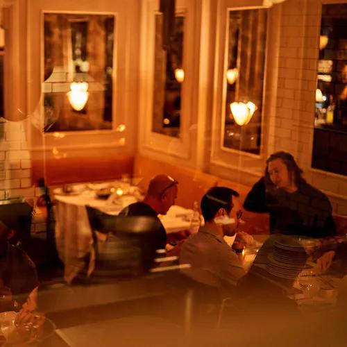 Photo credit: michelin