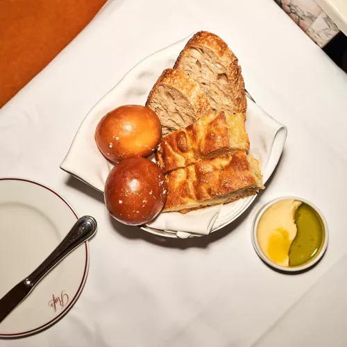 Photo credit: michelin