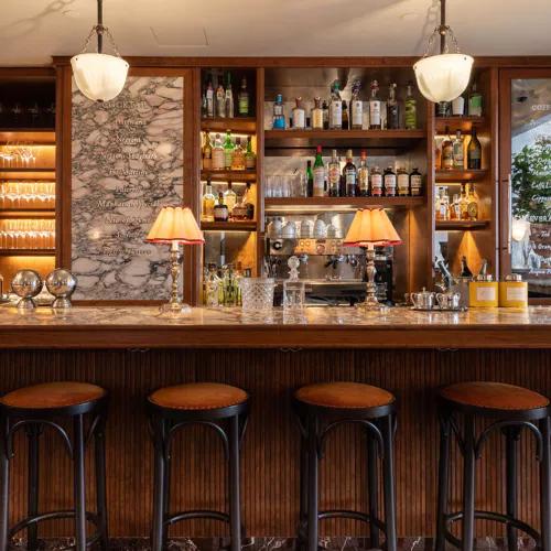 Photo credit: michelin