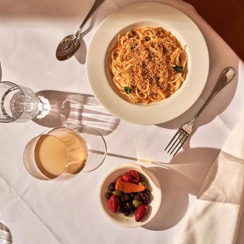 Photo credit: michelin