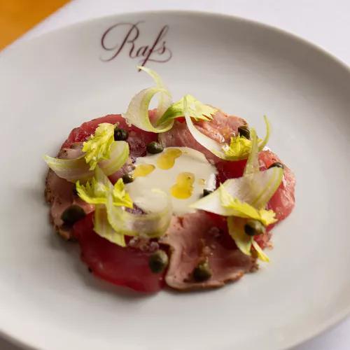 Photo credit: michelin