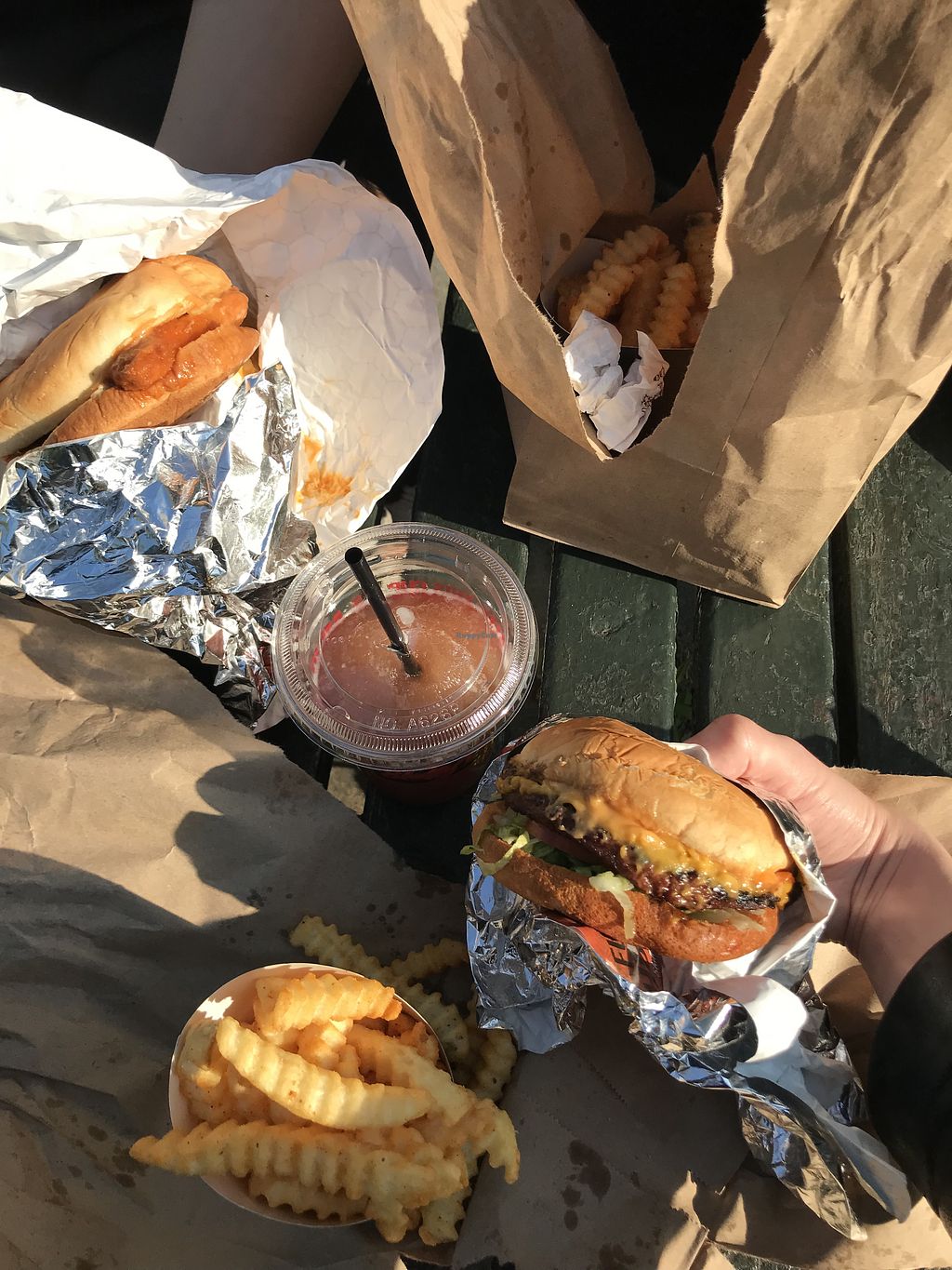 Photo credit: happycow