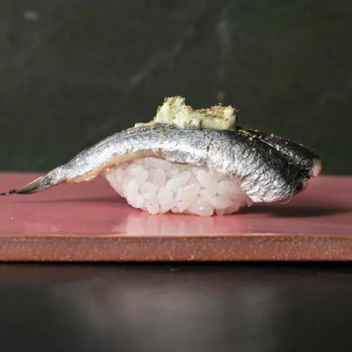 Photo credit: michelin