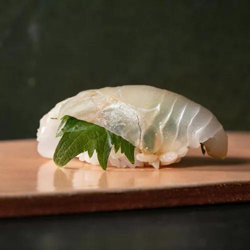 Photo credit: michelin