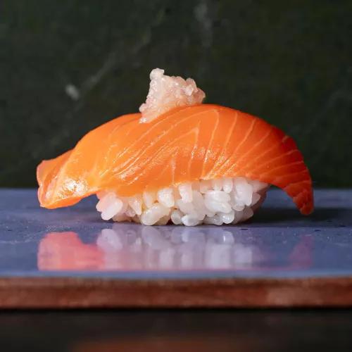 Photo credit: michelin