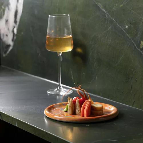 Photo credit: michelin