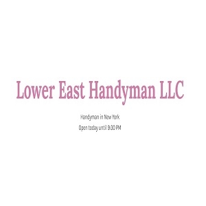 Lower East Side Handyman Care