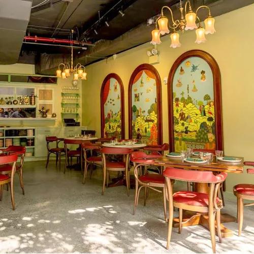 Photo credit: michelin