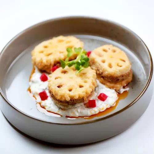 Photo credit: michelin